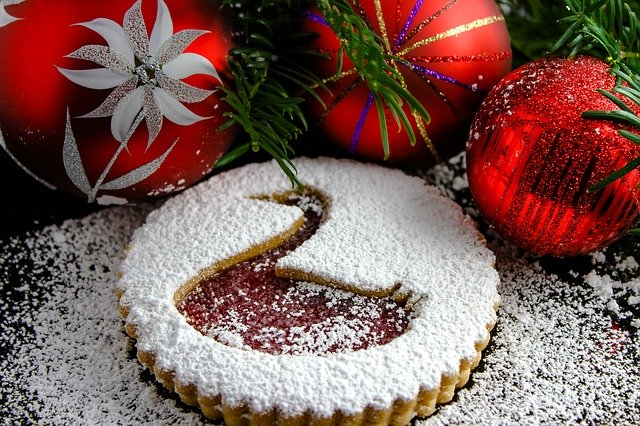 マツコの知らない世界クリスマスケーキ平岩さんのイチオシのケーキはこれ 種まきインフォ